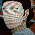 asahi