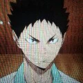 iwaizumi