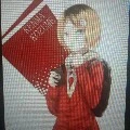 kenma