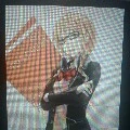 tsukishima