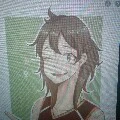 tadashi