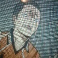 tanaka