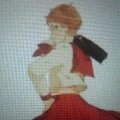 yaku