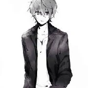 Matthew