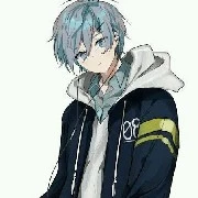 William