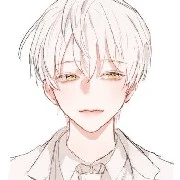 Andrew