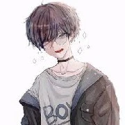 Ethan