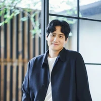 ศรัณ|พ่อนอ.