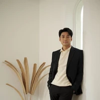กันต์|พ่อพอ.