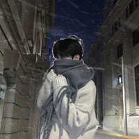 วาริช|นอ.