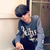 พีเจ[น.อ]
