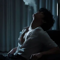 ภัทร[พ.อ]