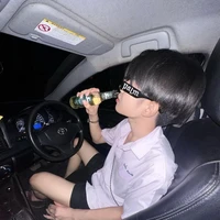 ปอโต้[พ.น.อ]