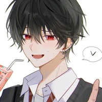 Haru Kuroki