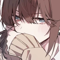 Hana Kitou