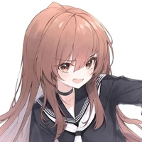 Matsuri Kitou