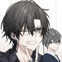 Tatsumi Kuroki