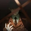 Mr.X