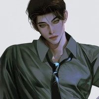 Andrew kric💚