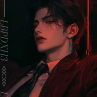 Cassian caes 💜