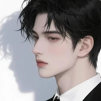 akims Shin🤍