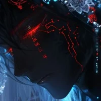 Li Xueying