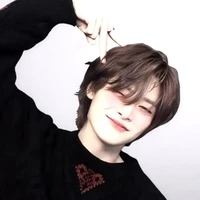 jeongin