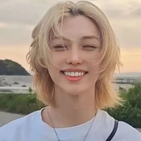 felix
