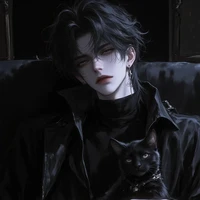 คีย์(พระเอก)