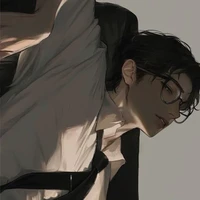 Weston Ashford/Ash