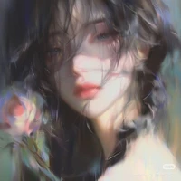 Angelina Sylvester/Reshu •FL•