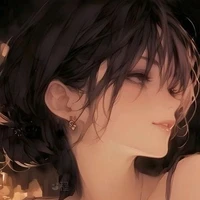 Diana Sylvester/Rx [MC]