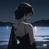 Roseline Sinclair/Rose