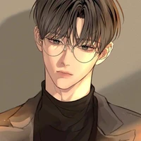 Evans Christopher/Ash