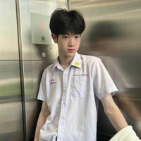 เชน(นอ.)