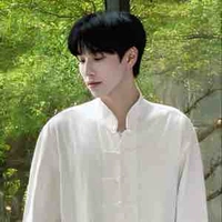 เอิร์ท(พี่นอ.)