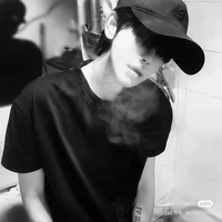 วีนัส[นอ.]👑