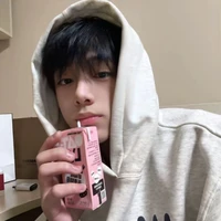 เจ[พ นอ.]