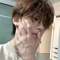 เจสัน[หัวหน้าการ์ด.]