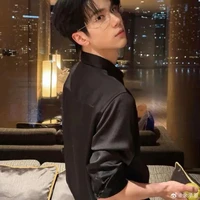 เจ้าเหนือ🌌(เพื่อนพ.อ)