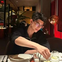 เจ้าป่า🦁(เพื่อนพ.อ)