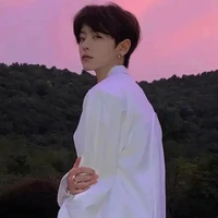 ขั้วฟ้า🌠(เพื่อนน.อ)