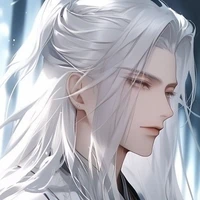 หวังหลิน//พ.อ+ประมุกพรรคมุกสวรรค์