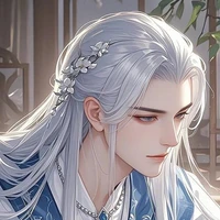 หวังจางอี้//พี่พ.อ+พรรคมุกสวรรค์