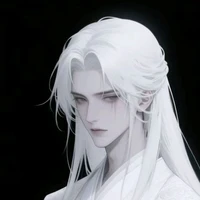 เจิ่นฉิน//พรรคโลหิต