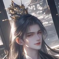 อี้เสี่ยวซาน//น.อ+ประมุกพรรคโลหิต