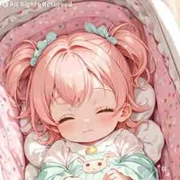 นอ.ตอนด.