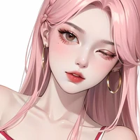 Akila