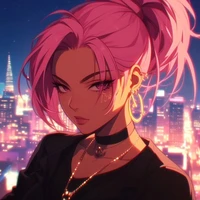 Rika