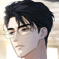 rishi Malhotra
